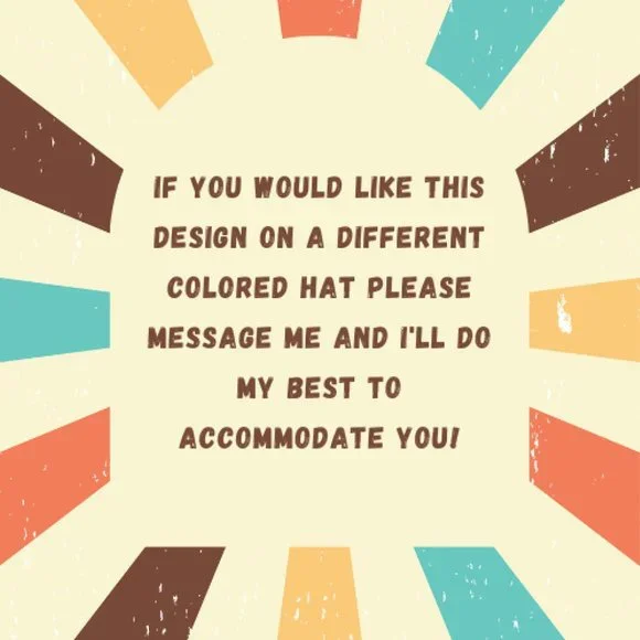 Stone Temple Pilots Mens Trucker Hat Black Snapback 90s Rock Band Baseball Cap - Picture 4 of 6